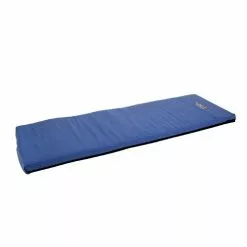 OZtrail Jumbo Camp Mat 50mm Foam Mattress