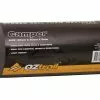OZtrail Earth Mat 8mm Camper Mattress 2 OZtrail Earth Mat 8mm Camper Mattress -Tentory Store EMF EM08 A