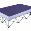 OZtrail Anywhere Bed Queen 1 OZtrail Anywhere Bed Queen -Tentory Store FBI AQB B