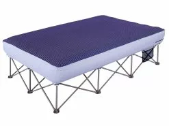 OZtrail Anywhere Bed Queen