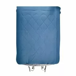 Oztrail Outback Comforter Queen Sleeping Bag -Tentory Store FBI OBC A 2