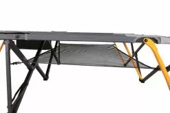 OZtrail Easy Fold Stretcher Bed Queen -Tentory Store FBS SQE D 2