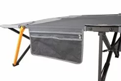 OZtrail Easy Fold Stretcher Bed Queen -Tentory Store FBS SQE D 4