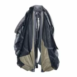 OZtrail Ultimate All Weather Stretcher Queen -Tentory Store FBS SQED C 2