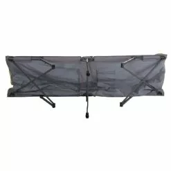 OZtrail Ultimate All Weather Stretcher Queen -Tentory Store FBS SQED C 3
