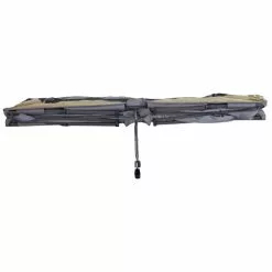 OZtrail Ultimate All Weather Stretcher Queen -Tentory Store FBS SQED C 5