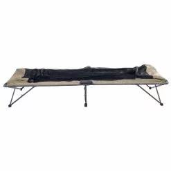 OZtrail Ultimate All Weather Stretcher Queen -Tentory Store FBS SQED C 6