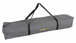 OZtrail Easy Fold Stretcher Tent Single -Tentory Store FBS SSET D 10