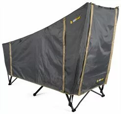 OZtrail Easy Fold Stretcher Tent Single -Tentory Store FBS SSET D 2