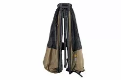 OZtrail Easy Fold Stretcher Tent Single -Tentory Store FBS SSET D 4