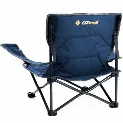 Oztrail Festival Arm Chair -Tentory Store FCB FES B 2