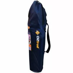 Oztrail Festival Arm Chair -Tentory Store FCB FES B 3