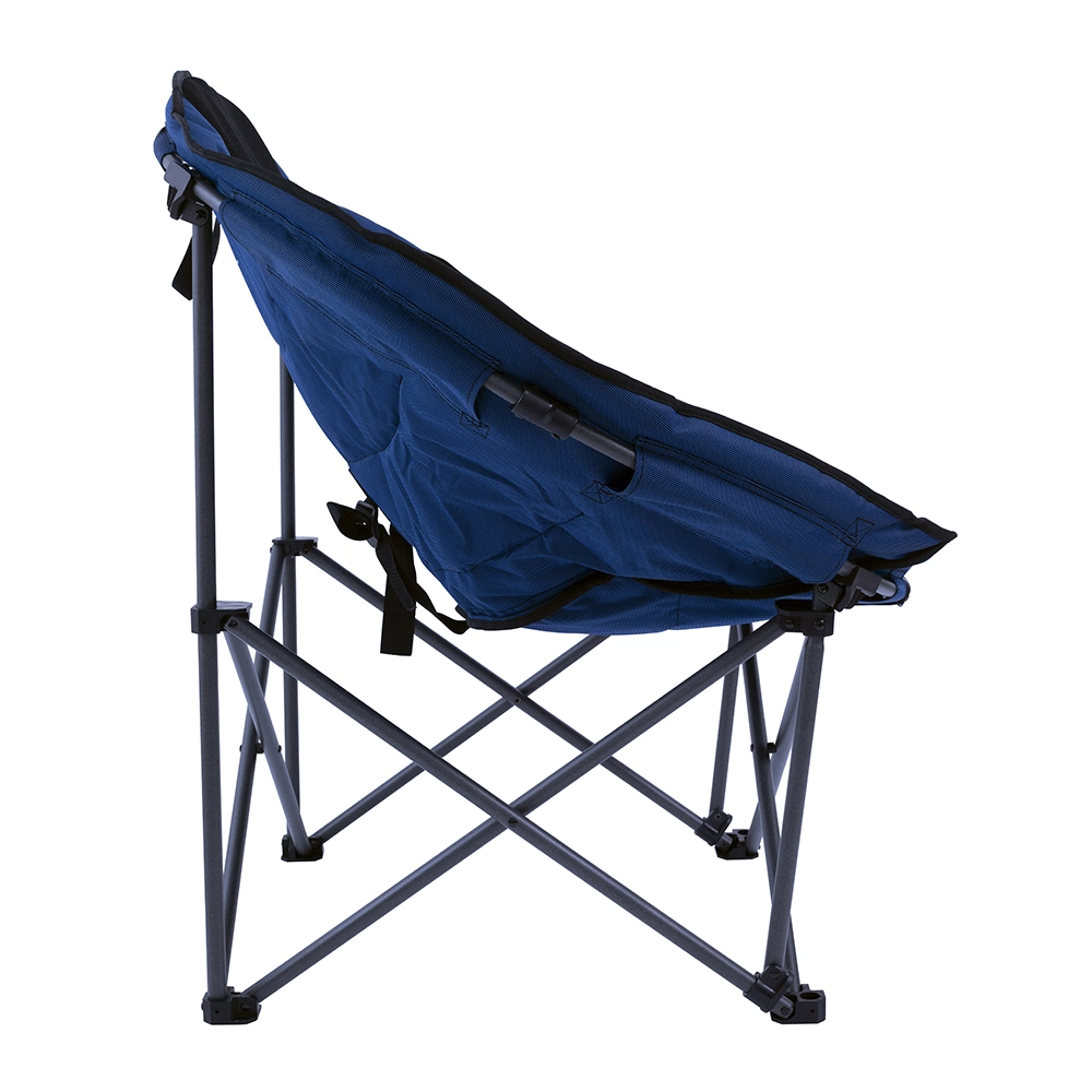 Oztrail Moon Chair Jumbo 4 Oztrail Moon Chair Jumbo - Image 2