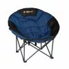 Oztrail Moon Chair Jumbo -Tentory Store FCB MOXL C