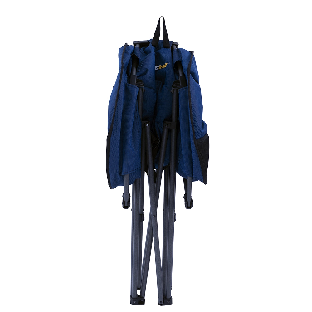 Oztrail Moon Chair Jumbo 5 Oztrail Moon Chair Jumbo - Image 3