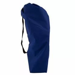 Oztrail Moon Chair Jumbo 9 Oztrail Moon Chair Jumbo -Tentory Store FCB MOXL C 3