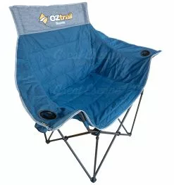 OZtrail Monsta Chair -Tentory Store FCB MSTA D 2