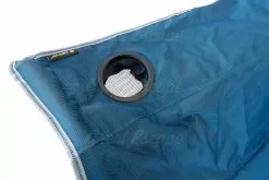 OZtrail Monsta Chair -Tentory Store FCB MSTA D 3