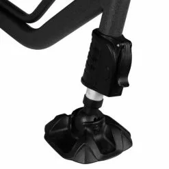 OZtrail RV Rhino Bed -Tentory Store FCE RVBR F 1 2