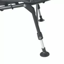 OZtrail RV Rhino Bed -Tentory Store FCE RVBR F 1 3