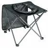 Oztrail Toilet Chair -Tentory Store FCM TOI A