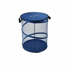 Oztrail Collapsible Storage Bin