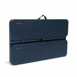 Oztrail Ironside Picnic Table Set 11 Oztrail Ironside Picnic Table Set -Tentory Store FTA IRPS D 3