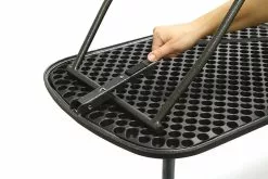 Oztrail Ironside Picnic Table Set 13 Oztrail Ironside Picnic Table Set -Tentory Store FTA IRPS D 5