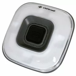 OZtrail Halo Tent Light