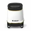 OZtrail Ignite 1000L Rechargeable Speaker Lantern 2 OZtrail Ignite 1000L Rechargeable Speaker Lantern -Tentory Store GCK LLS1000R A