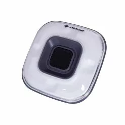 Oztrail Halo Tent Light