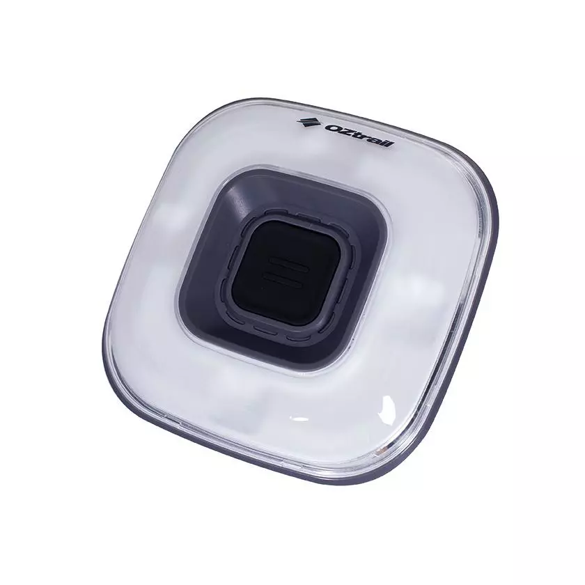 Oztrail Halo Tent Light 3 Oztrail Halo Tent Light