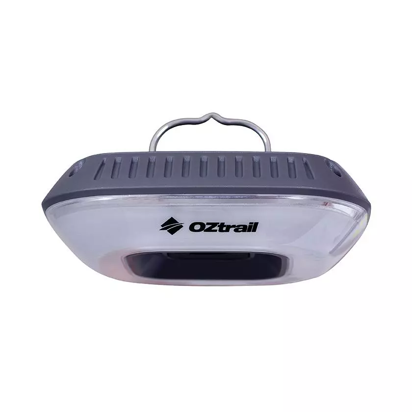 Oztrail Halo Tent Light 4 Oztrail Halo Tent Light - Image 2