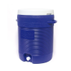 OZtrail Keep Cold 59L Jumbo Water Jug Cooler Blue -Tentory Store KEEP COLD 59L JUMBO WATER JUG COOLER 840x840 blue