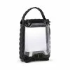 OZtrail LUMOS HANGER 700 LANTERN