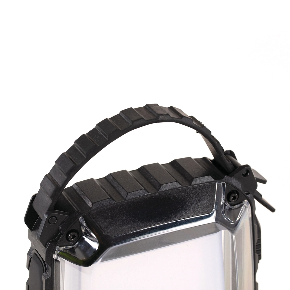 OZtrail LUMOS HANGER 700 LANTERN 4 OZtrail LUMOS HANGER 700 LANTERN - Image 2