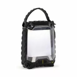 OZtrail LUMOS HANGER 700 LANTERN