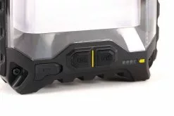 OZtrail LUMOS HANGER 700 LANTERN 8 OZtrail LUMOS HANGER 700 LANTERN -Tentory Store KNIGHT 3