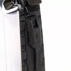 OZtrail LUMOS HANGER 700 LANTERN 9 OZtrail LUMOS HANGER 700 LANTERN -Tentory Store KNIGHT 4