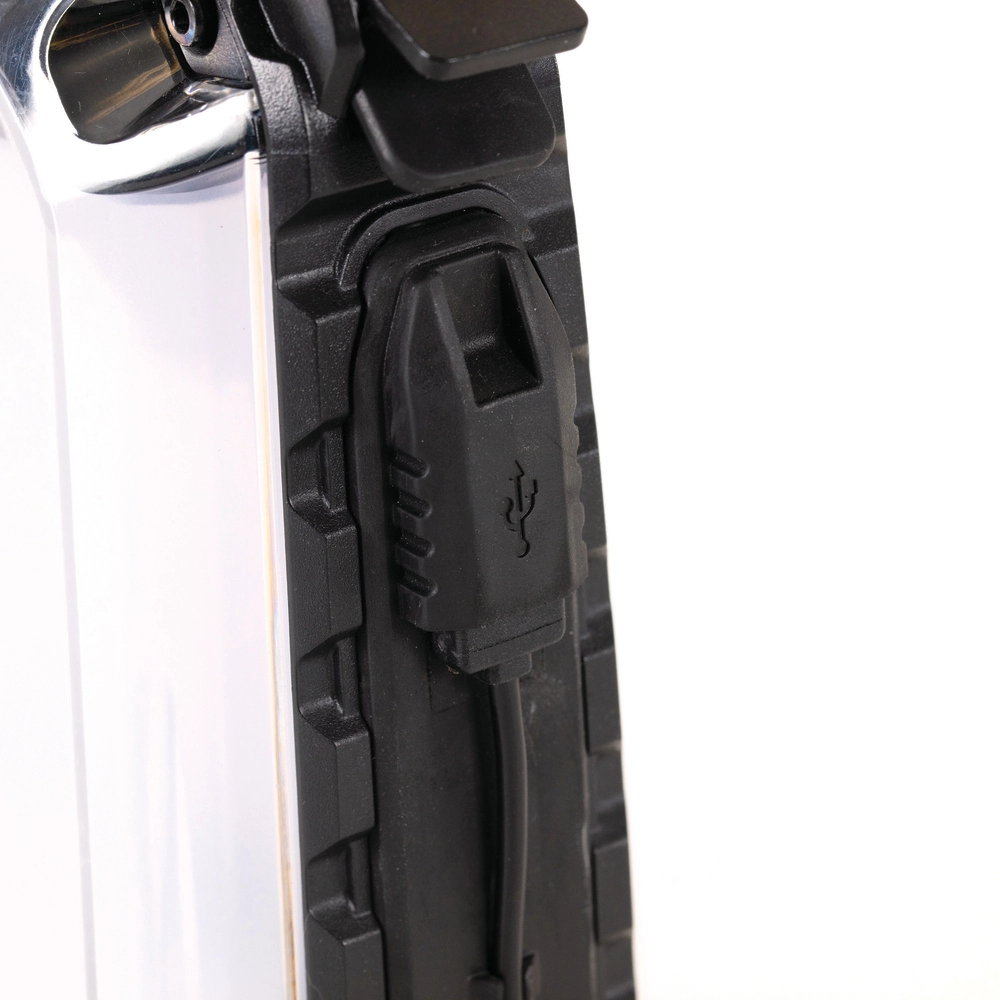 OZtrail LUMOS HANGER 700 LANTERN 6 OZtrail LUMOS HANGER 700 LANTERN - Image 4