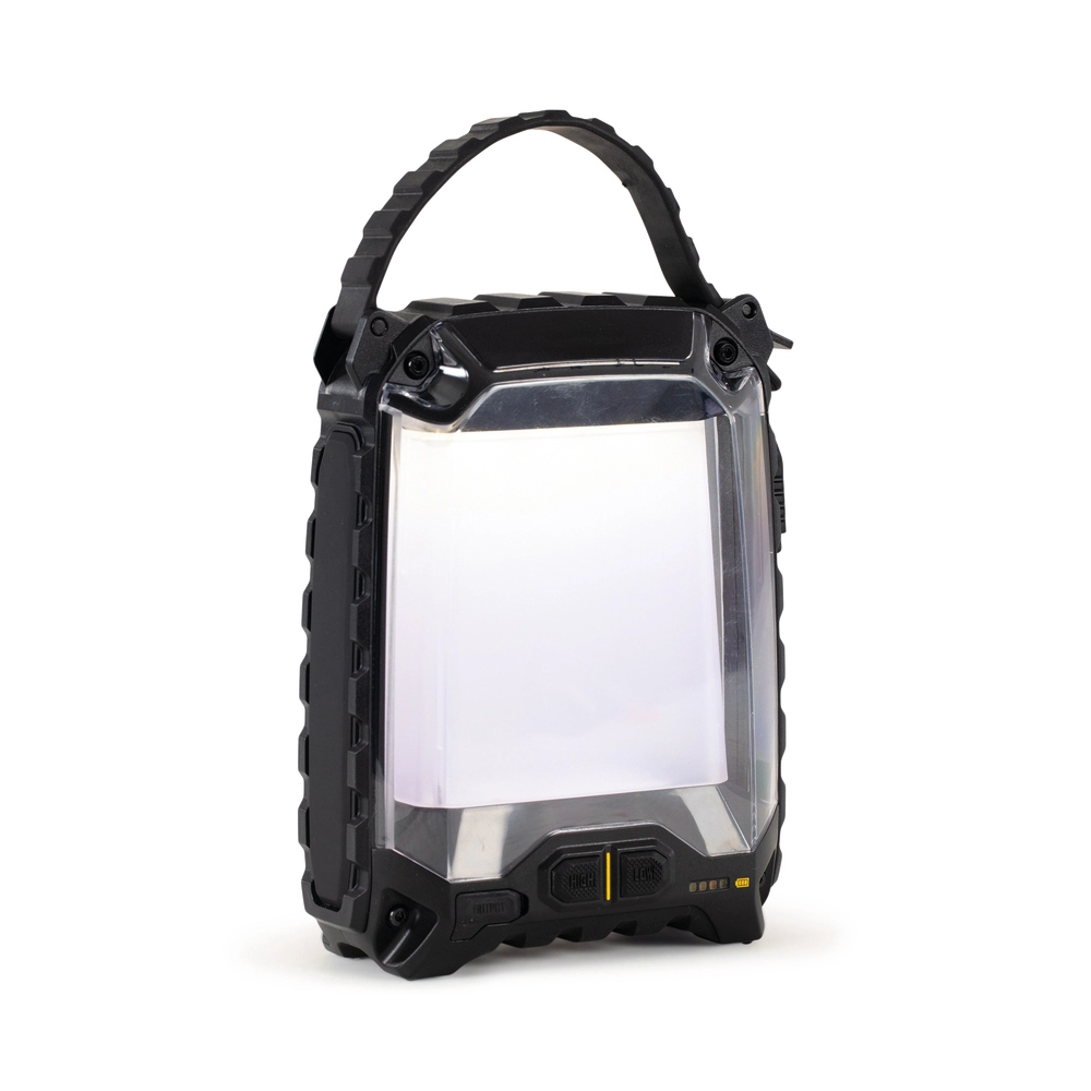 OZtrail LUMOS HANGER 700 LANTERN 3 OZtrail LUMOS HANGER 700 LANTERN