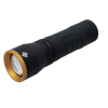 OZtrail F300 Lumos Flashlight 1 OZtrail F300 Lumos Flashlight -Tentory Store LUMOS F300 FLASHLIGHT 1