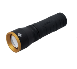 OZtrail F300 Lumos Flashlight