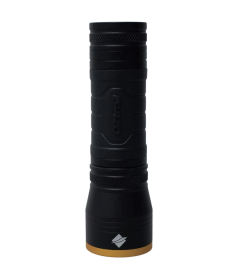 OZtrail F300 Lumos Flashlight -Tentory Store LUMOS F300 FLASHLIGHT 2