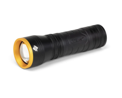 OZtrail F300 Lumos Flashlight -Tentory Store LUMOS F300 FLASHLIGHT 3