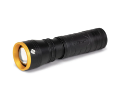 OZtrail F300 Lumos Flashlight -Tentory Store LUMOS F300 FLASHLIGHT 4