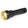 OZtrail FR800 Lumos Flashlight -Tentory Store LUMOS FR800 FLASHLIGHT 3