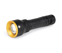 OZtrail FR800 Lumos Flashlight