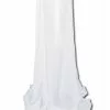 Oztrail Mosquito Net Single Bell White -Tentory Store MOS BESW C