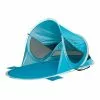 Oztrail Pop Up Beach Dome -Tentory Store MPB DPU D